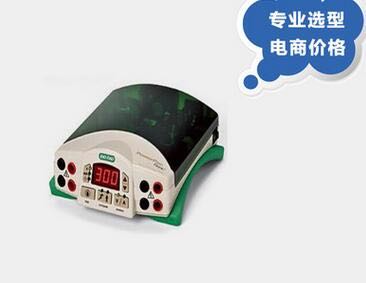 各种电泳仪维修，Power Pac BIO-RAD ThermoMicro17,21台式离心机