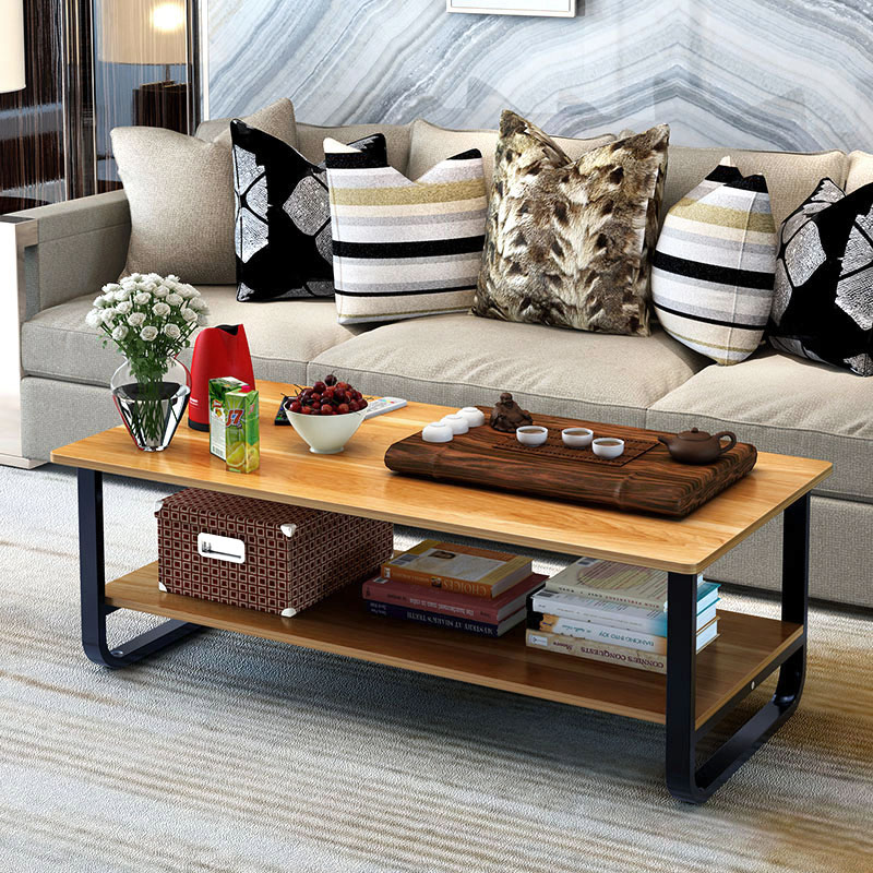 ��˹�ƶ��輸KKcj