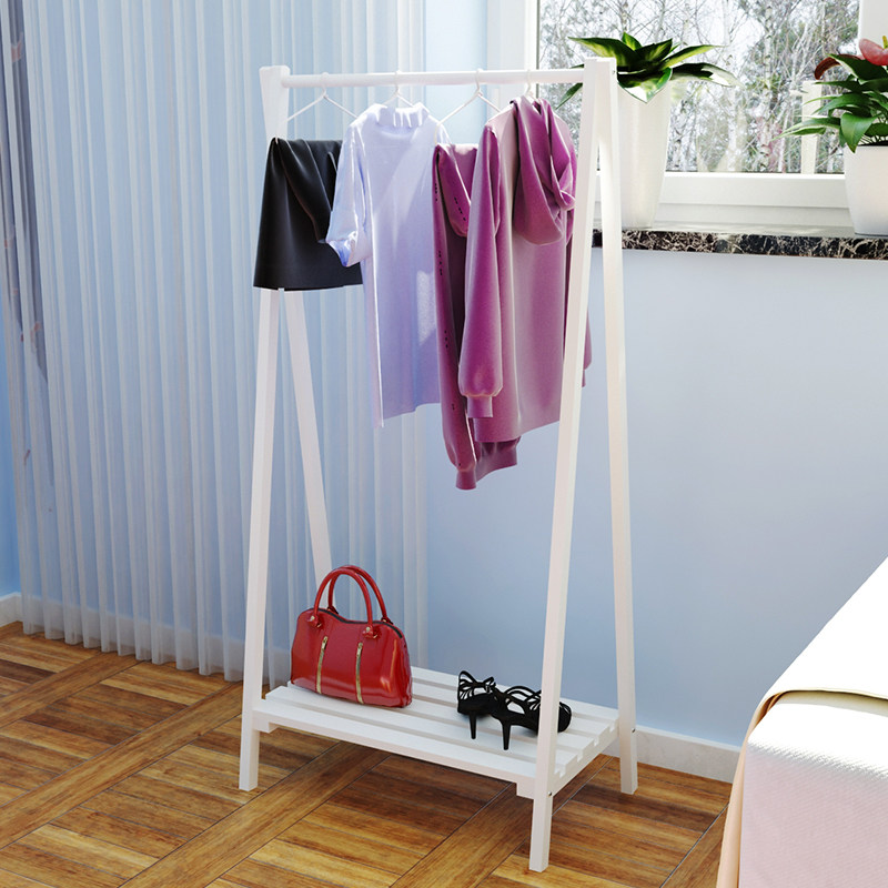 ŷ����ʵľ��ؼ�Լ�ִ���ñ������M01