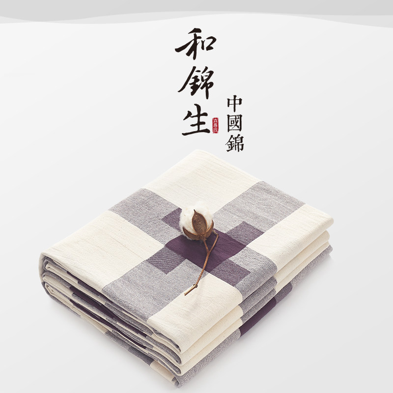 �ͽ����ֲ����ϴֲ�����LJ69����