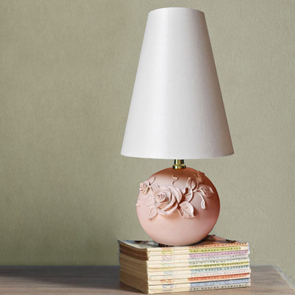 �������ŷʽ��֬õ�廨̨�� MG100-04-A1