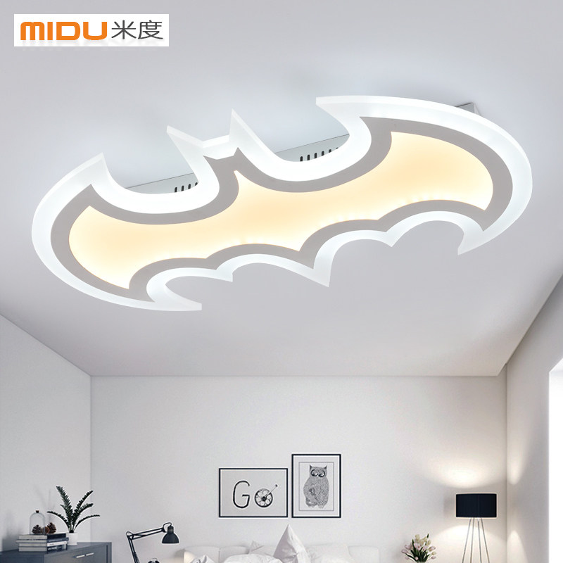 �׶�led�����Ƶ���������MD03406