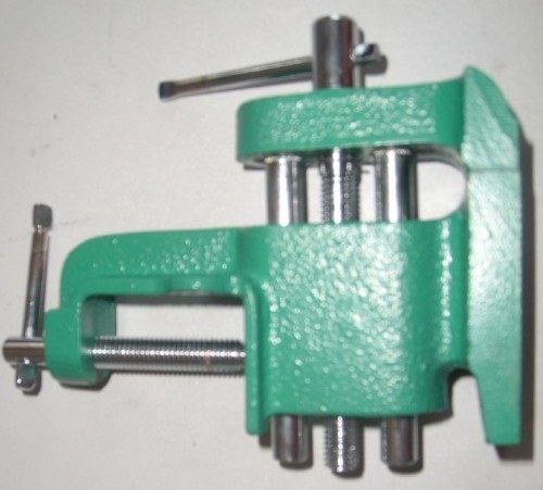 Купить Мини-Тиски Производители поставляют зажим зажим большая ...