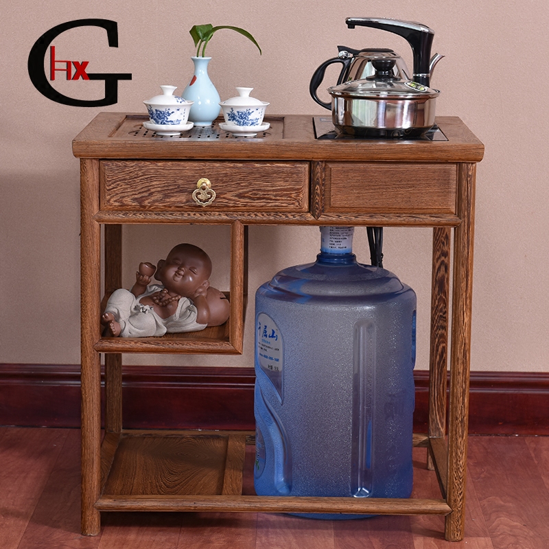 hxg��ľ��ˮ�񼦳�ľ�ͱ߹�JCCJ022