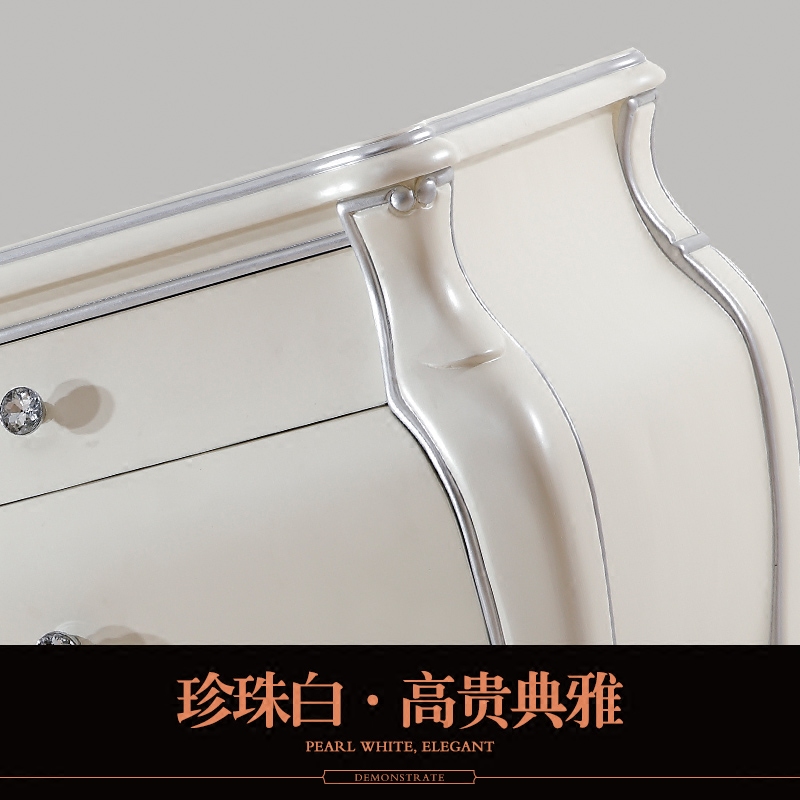 ���Ҿ�ŷʽ����pm04