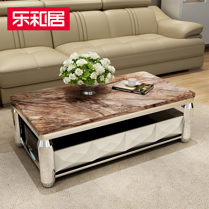 �ֺ;Ӳ輸����ʯ�輸CJL248-T