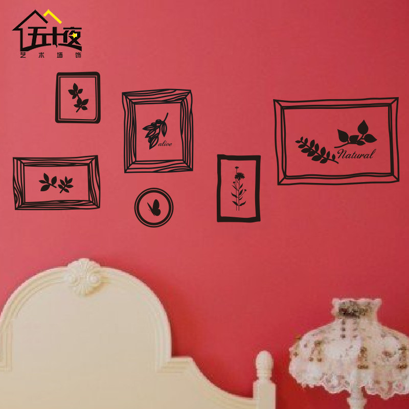 ��ʮҹ�ֻ������N604