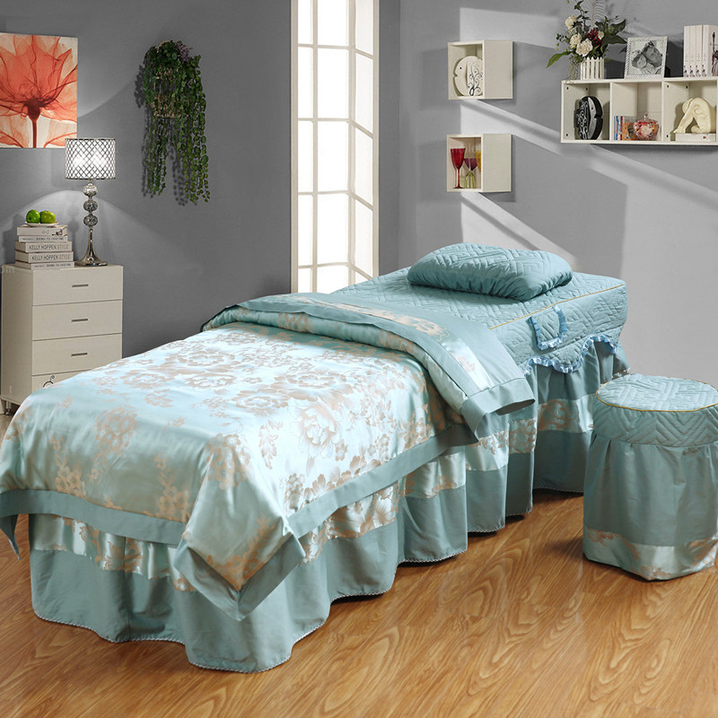 ����֪���ݴ����ļ���464678984