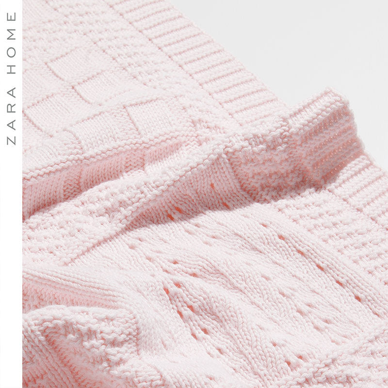 zarahome��������ë̺43320004644-20