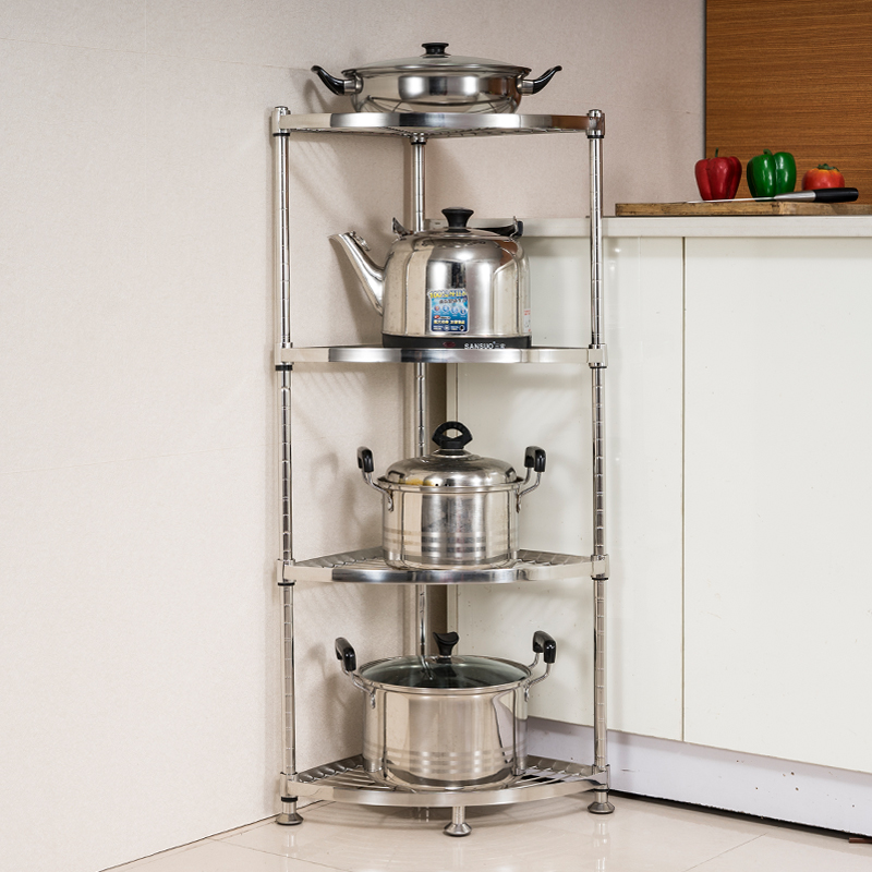 ���������������354ת�������