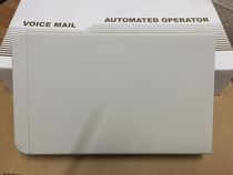 YouLun computer operator EVM2010A* automatic switchboard* dual-way with voice mailbox