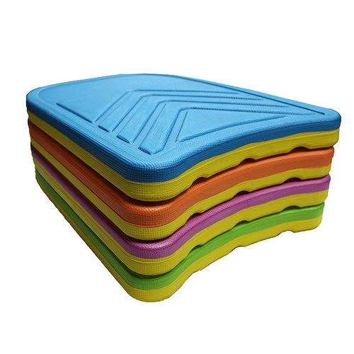 Большая профессиональная плавательная доска для плавания для игр в воде, водная доска для взрослых