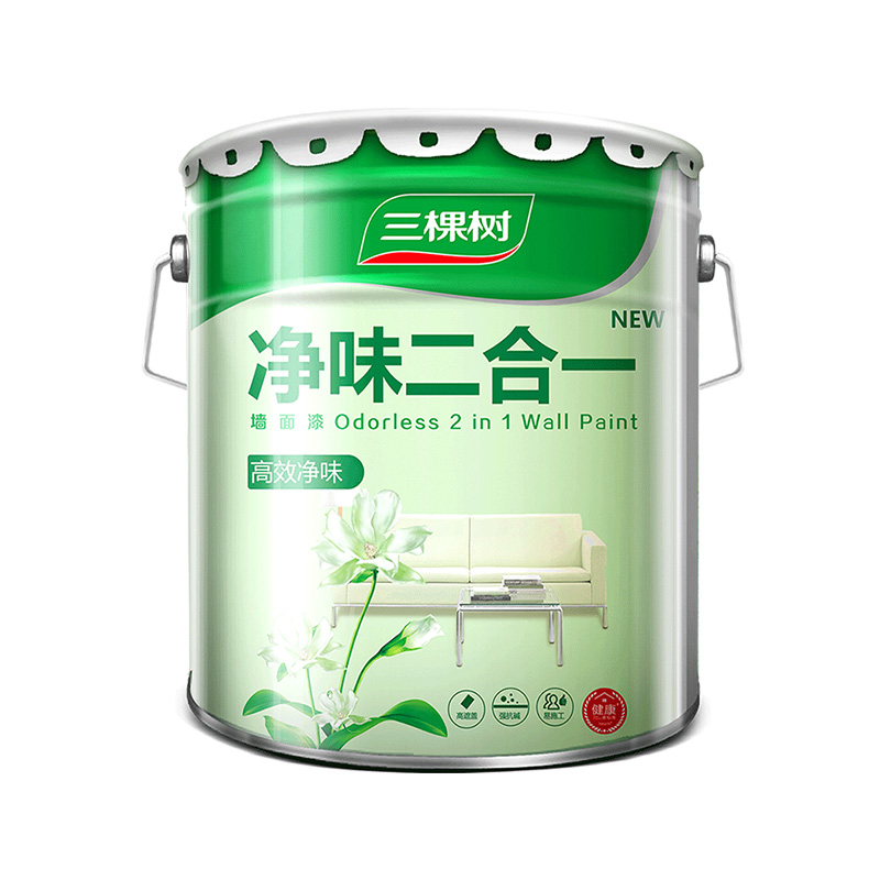 ����������һǽ����SYI130\25KG