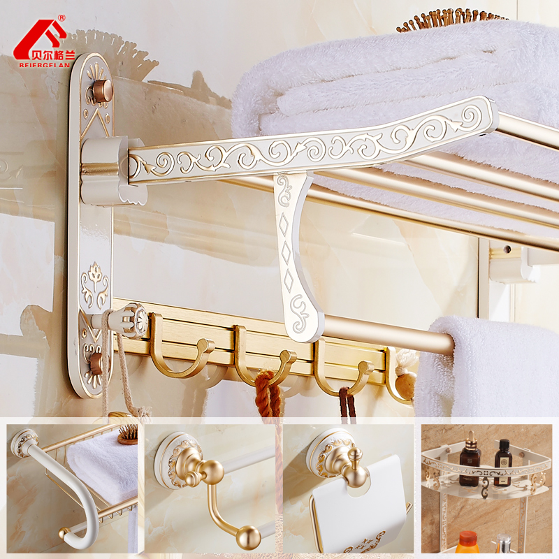 ����������ɫë����ŷʽ