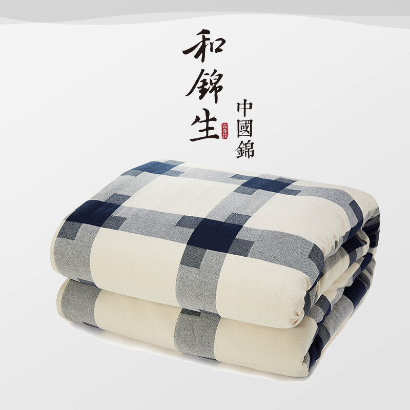 �ͽ����ֲ����ϴֲ����׷糵������������