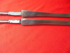 рапира Шанхай группа фабрика Цзянь выходе-Электрический