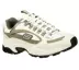 Mỹ trực tiếp Skechers Skechers 50988 nam mang giày thể thao đào tạo toàn diện - Giày thể thao / Giày thể thao trong nhà
