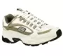 Mỹ trực tiếp Skechers Skechers 50988 nam mang giày thể thao đào tạo toàn diện - Giày thể thao / Giày thể thao trong nhà giày thể thao puma