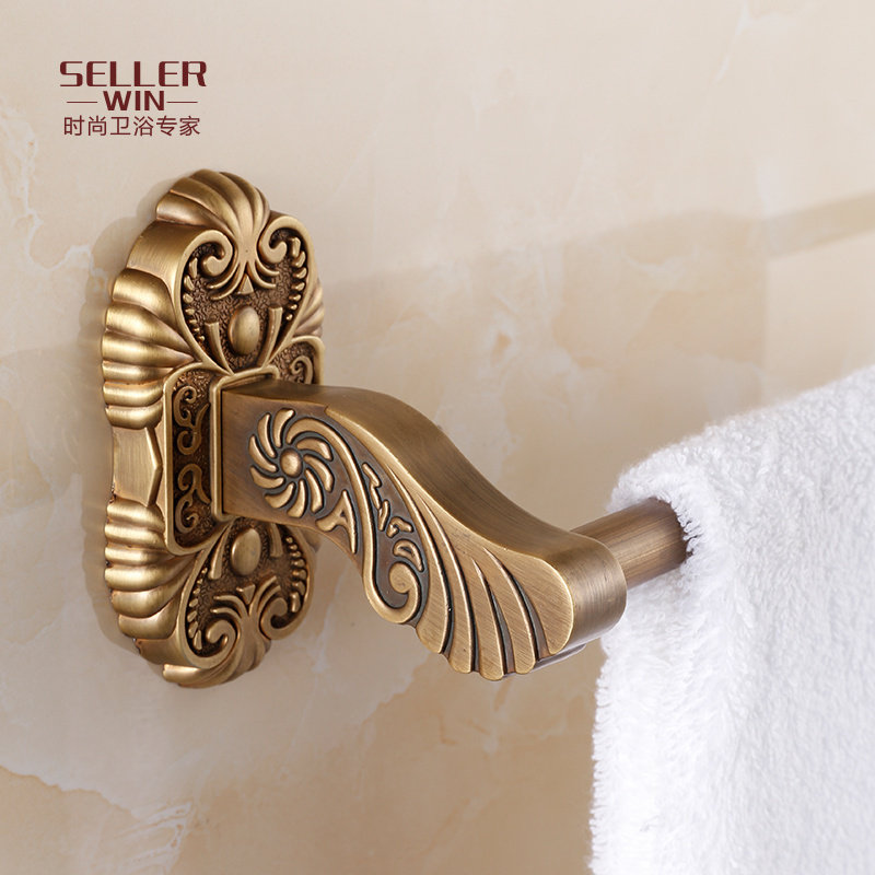 ����ŷʽ����ë����8201