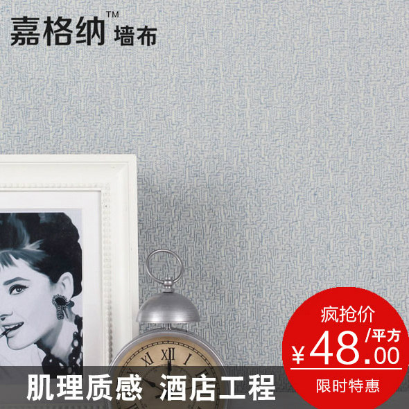 �θ����޷�ڲ�ZS13908-1