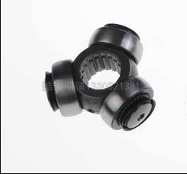 Fuluo tricycle accessories Fuluway 09 liters grade version Ronggui A1A7 ball cage bearings