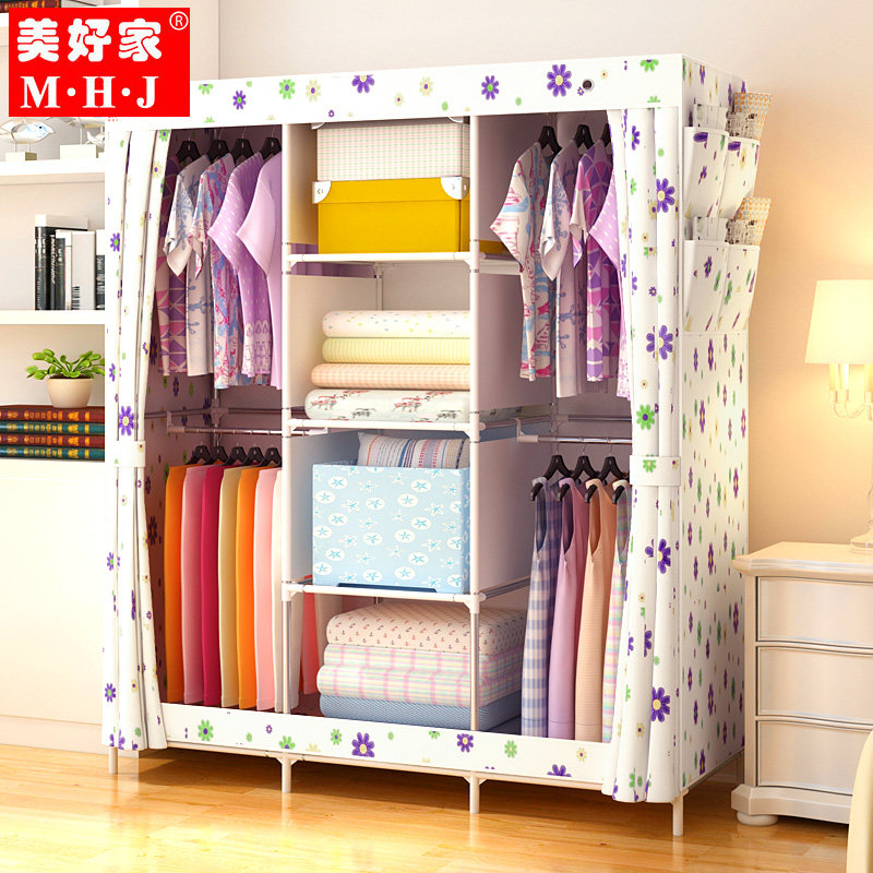 ���üҼ�Լ�ִ��ֹܼ�136-H-1.