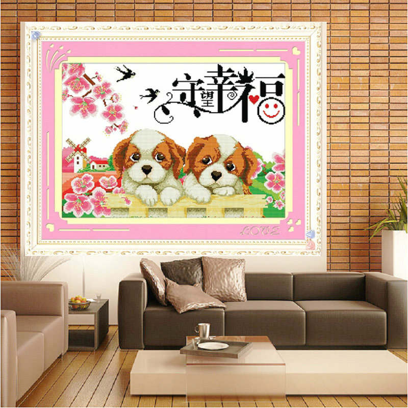 ��߹ʮ����M8316