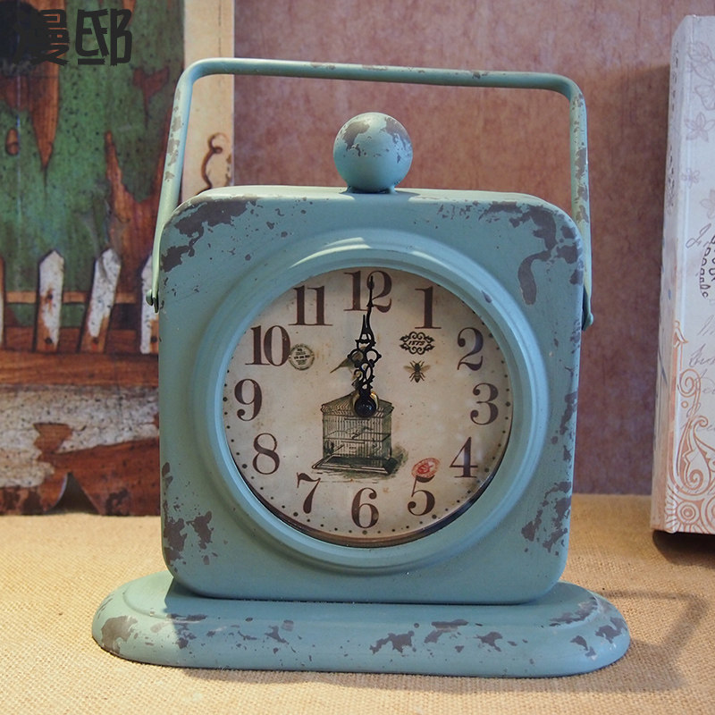 ��ۡŷʽ������������CK14006