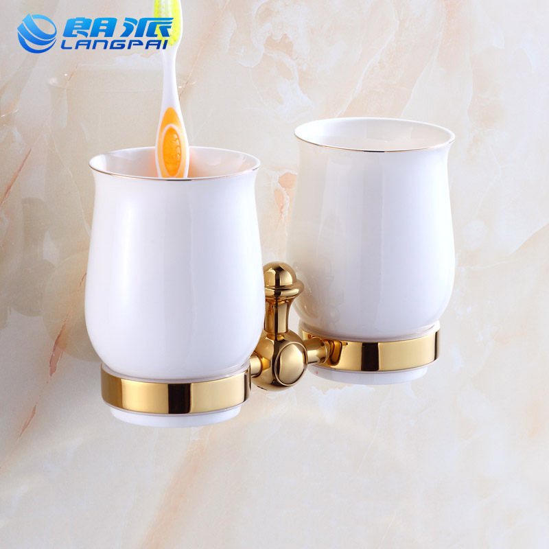 ������ԡ��ʯ��ˢ��T113982