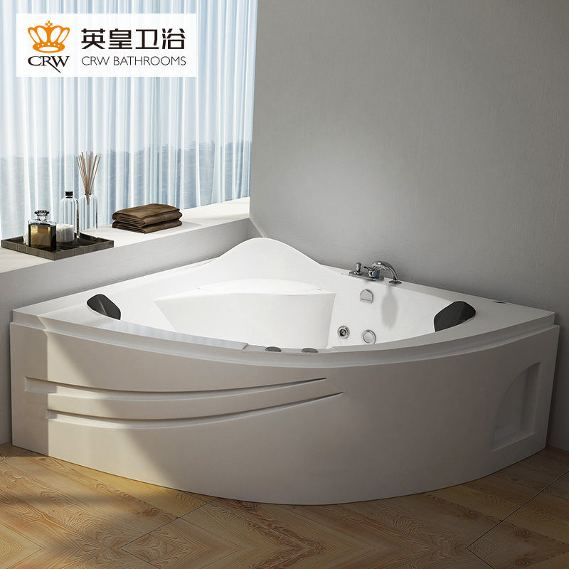 Ӣ����ԡ�ǿ���ԡ��0933