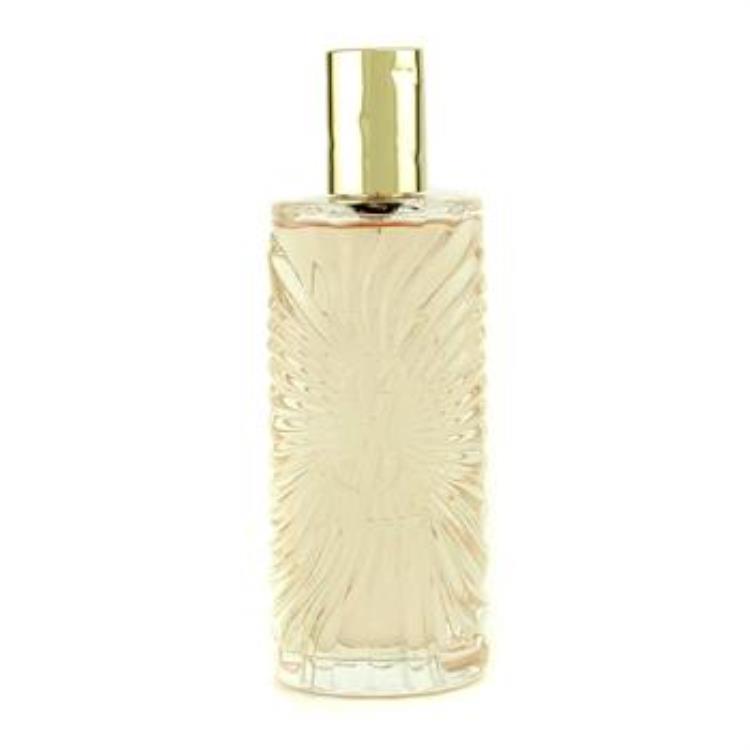 圣罗兰  撒哈拉女性淡香水喷雾 125ml