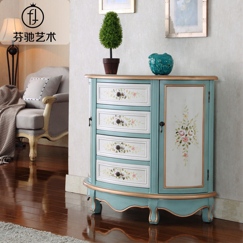 �ҳ���ʽ��嶷��GZ30097