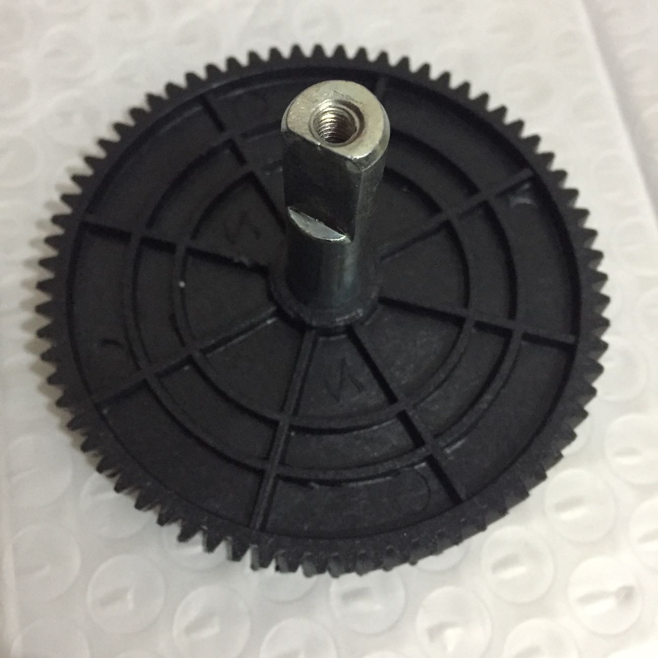 Massage Massage Pillow Gear Accessories Massage Pillow Gear Gearing Shawl Knead Massage Gear Accessories-Taobao