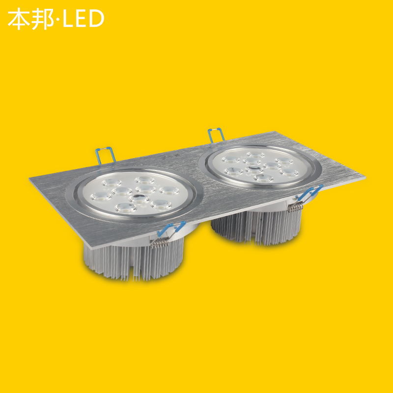 ���� led ��� �컨��