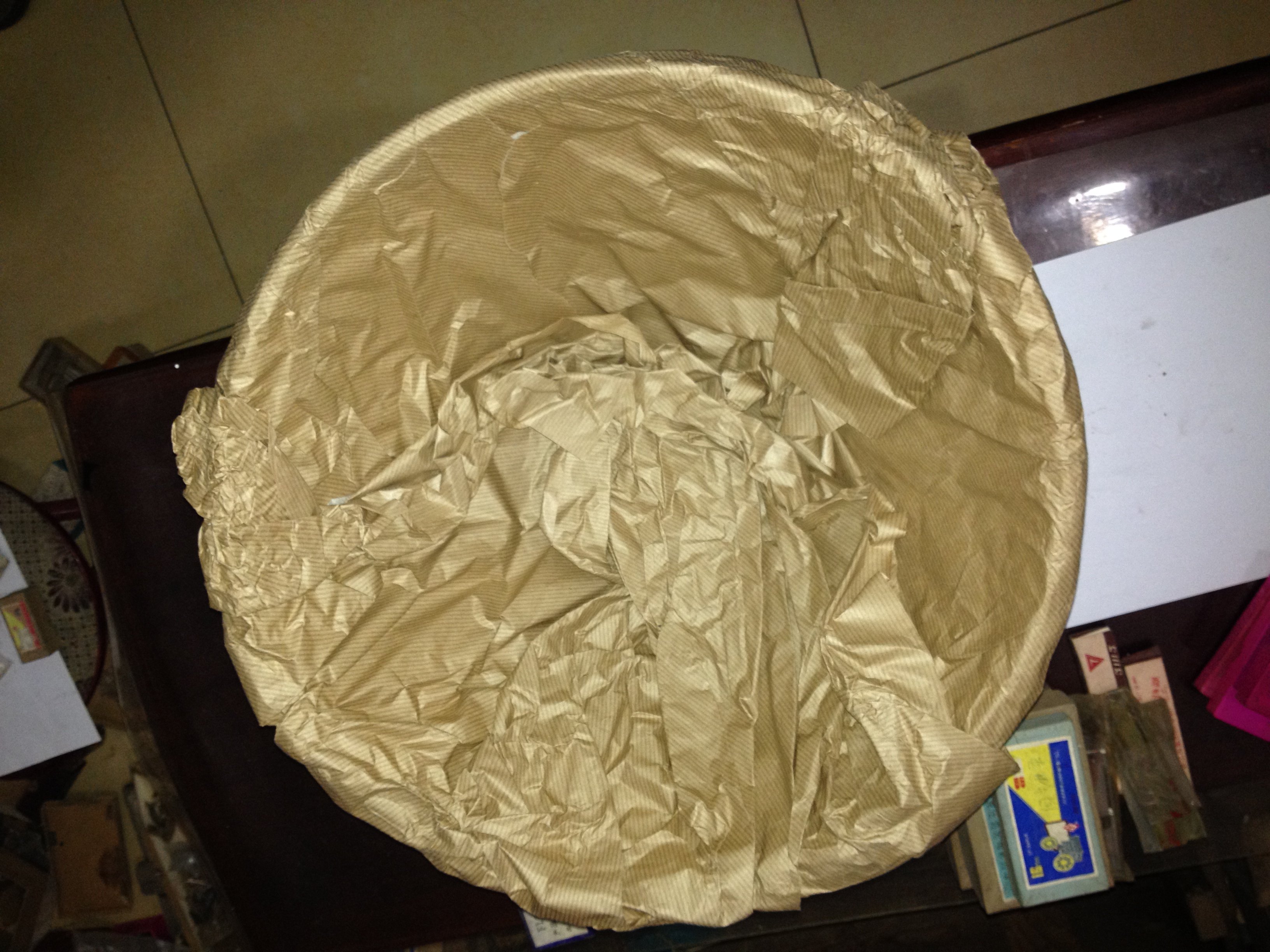 35mm landline 380mm movie projector 380mm cold film reflector reflector lamp bowl accessories