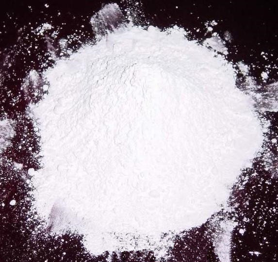 Chinese herbal medicine Chinese herbal medicine talcum powder 500g 4 yuan