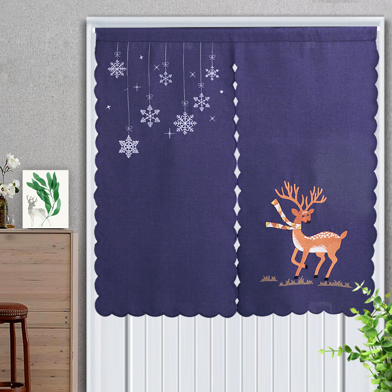 һ�䲼�����������������ڵ���