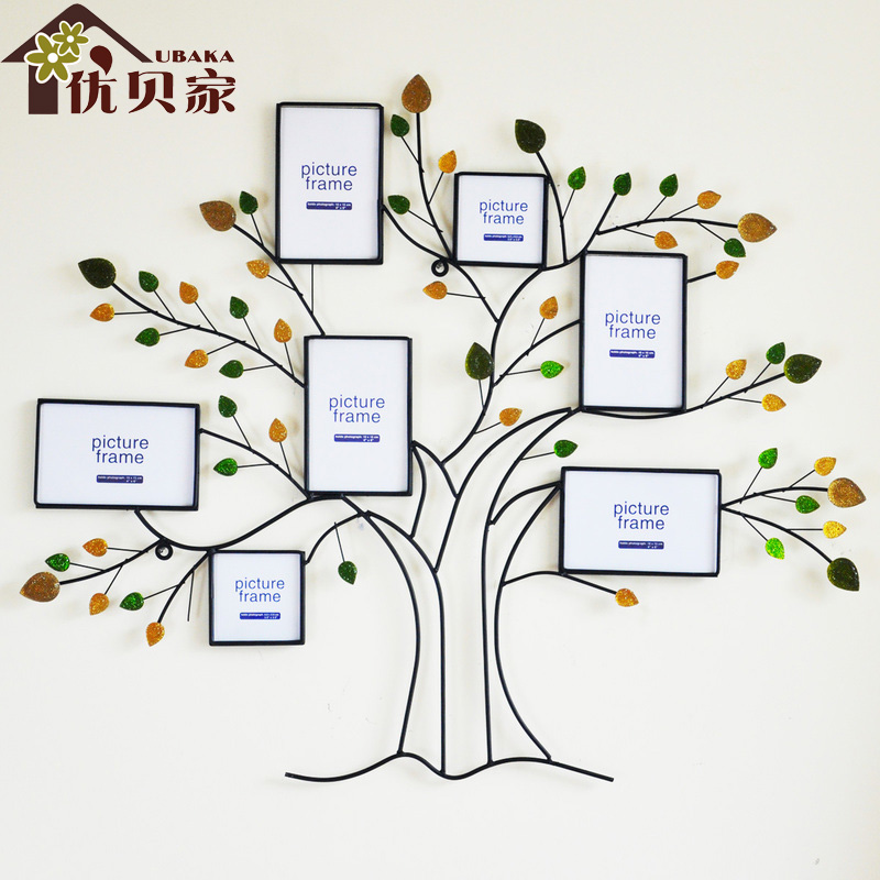 �ű�����������