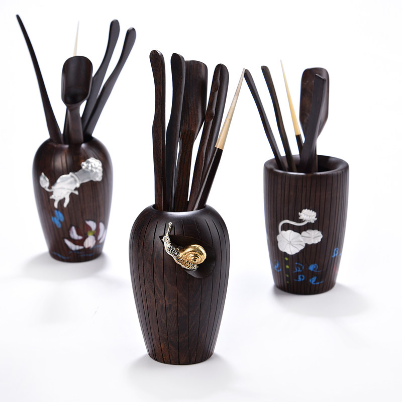 �����ֻ��̴ľ����ֻ�������������