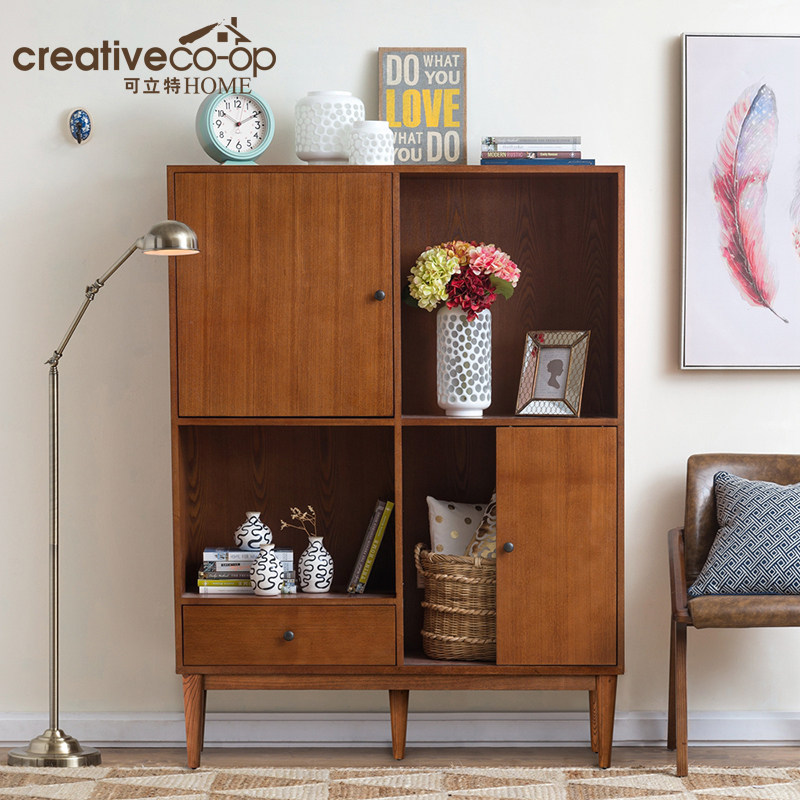 ����������ˮ����ľ�Ʊ߹�(�ſɲ�װ)�ͱ߹�DF0276