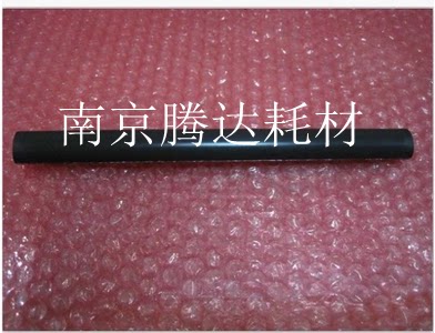 Application of HP5000 Dingfilm Film Import Membrane HP5100 Dingfilm Membrane Heating Membrane HP HP5200 Dingfilm Film