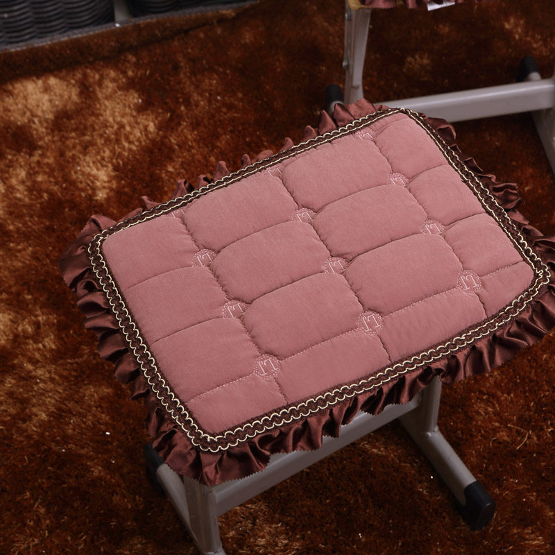 ��Ҷ��С����ly-y268