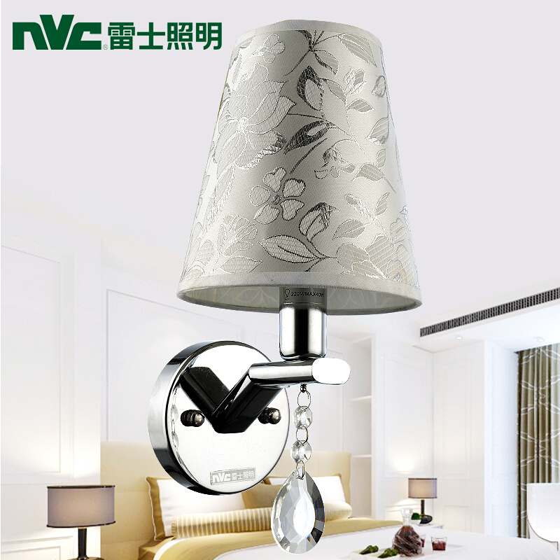 ��ʿ�ִ���Լ�ڵ�EUB9013