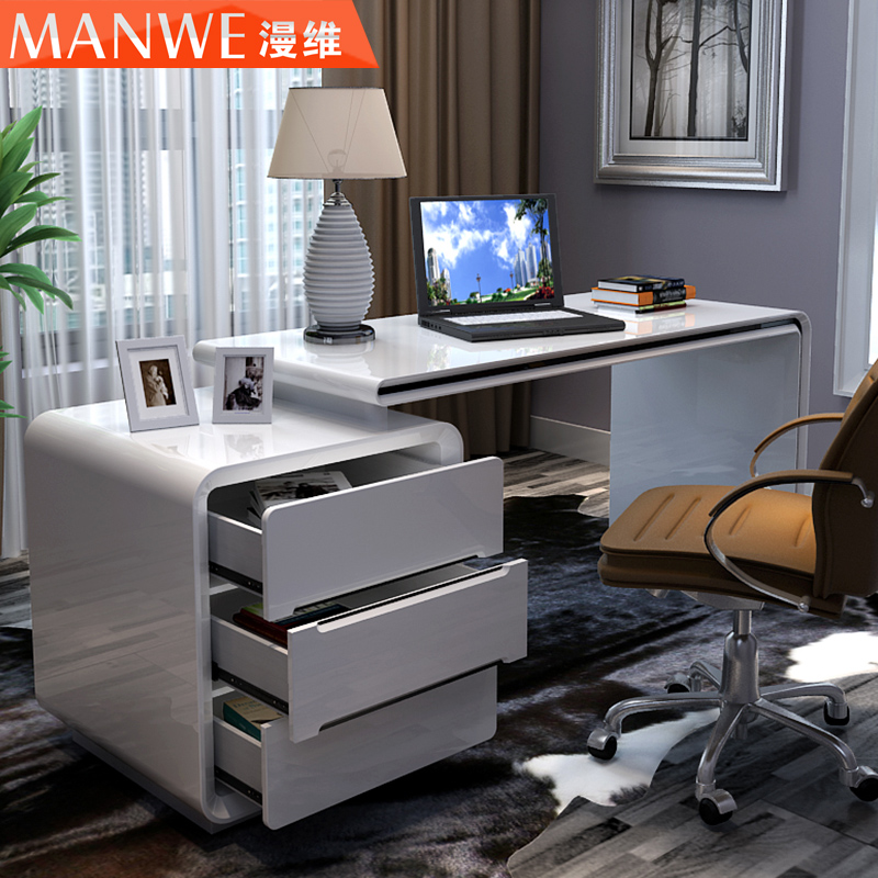 ��ά�ִ���Լ���������MW-����02