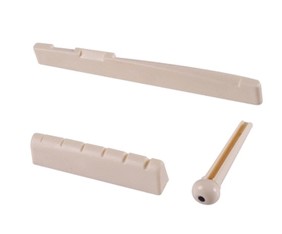 Folk guitar singed cone pillows and piano - code electric box guitar pin accessories 2 yuan