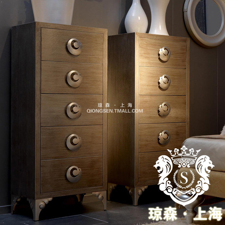 ��ɭ�¹ŵ���ɫ����� 18X001