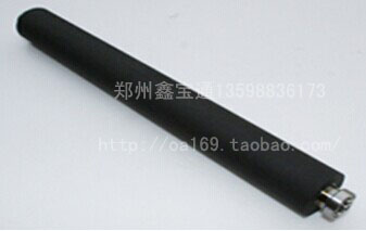 Rongdao Pressure Roller 3108 3208 3508 3508 3608 JVC roller 320 325 525 B4 pressure roller