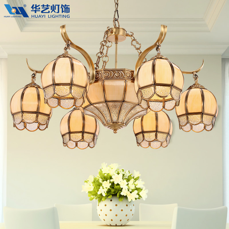 ���յ���ŷʽͭ����dd41