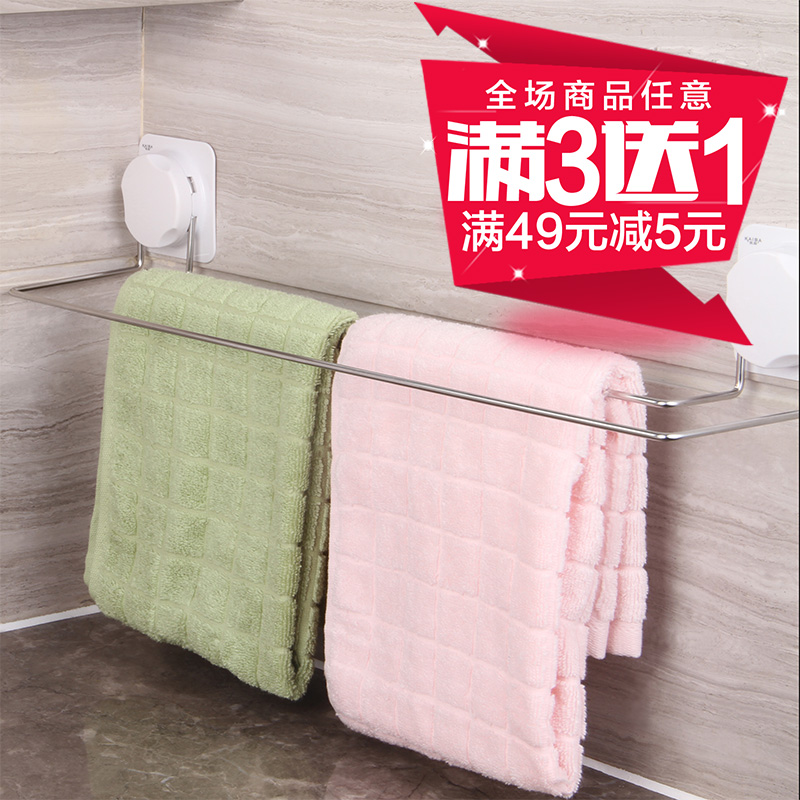 ����004w����ë����KB-004W