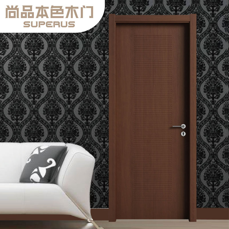 ��Ʒ��ɫľ��SP@-014